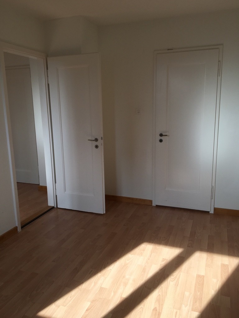 Appartamento di 4 ½ locali, foto 9 di 9