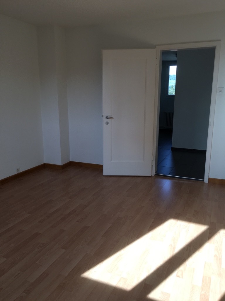 Appartamento di 4 ½ locali, foto 8 di 9