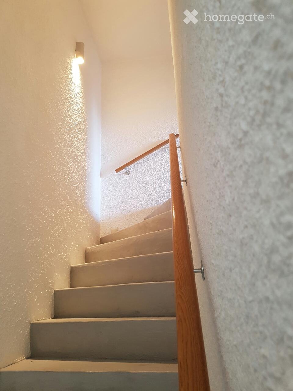 appartamento di 2 locali, foto 3 di 5