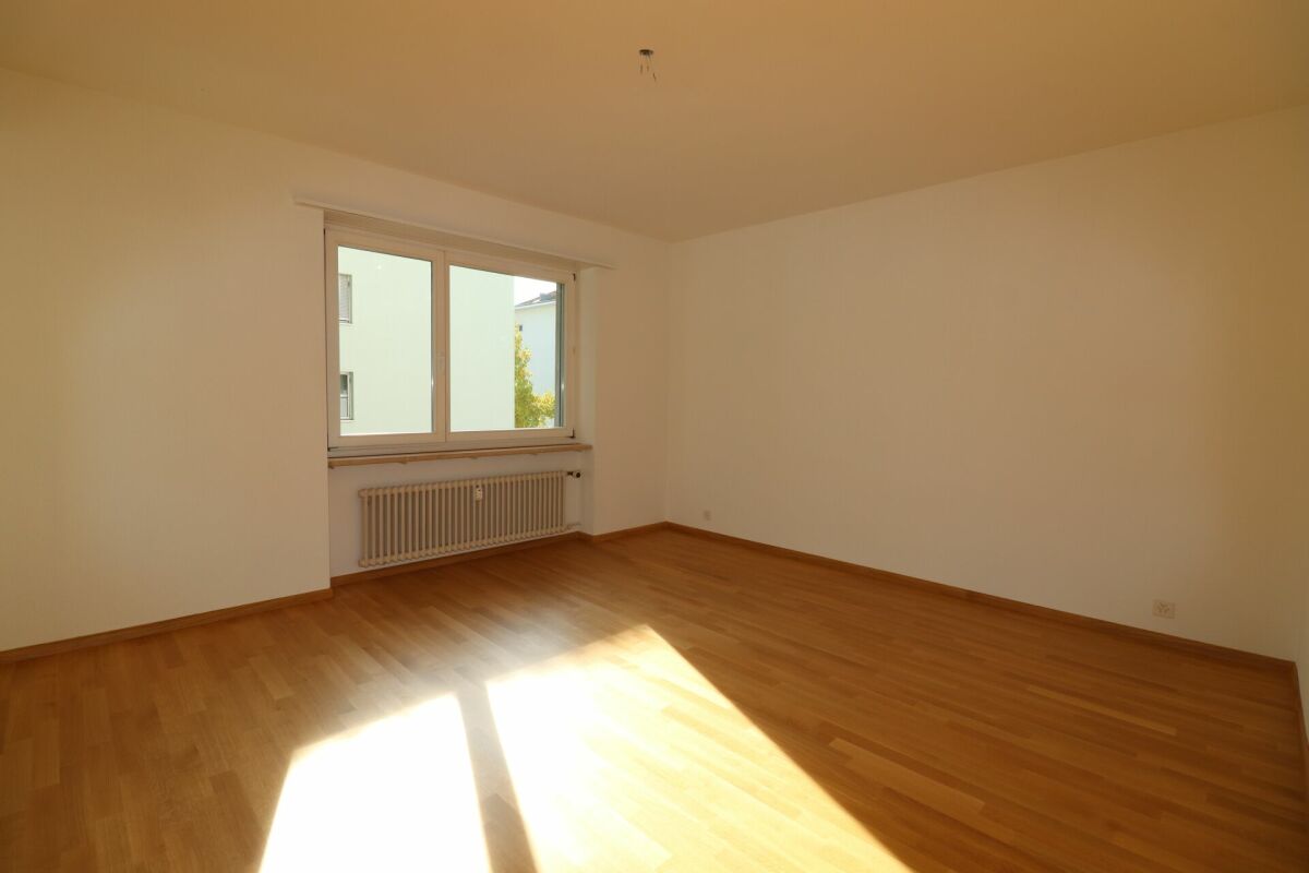 appartamento di 3 locali, foto 6 di 10