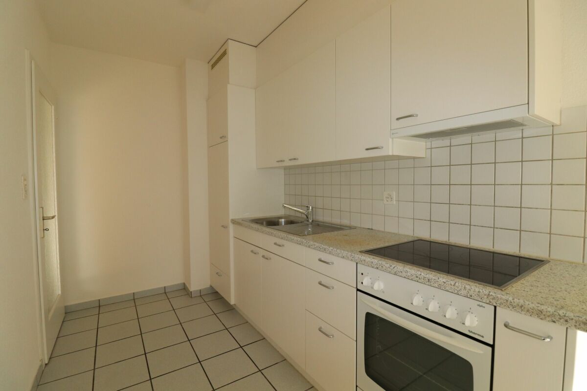 appartamento di 3 locali, foto 1 di 10