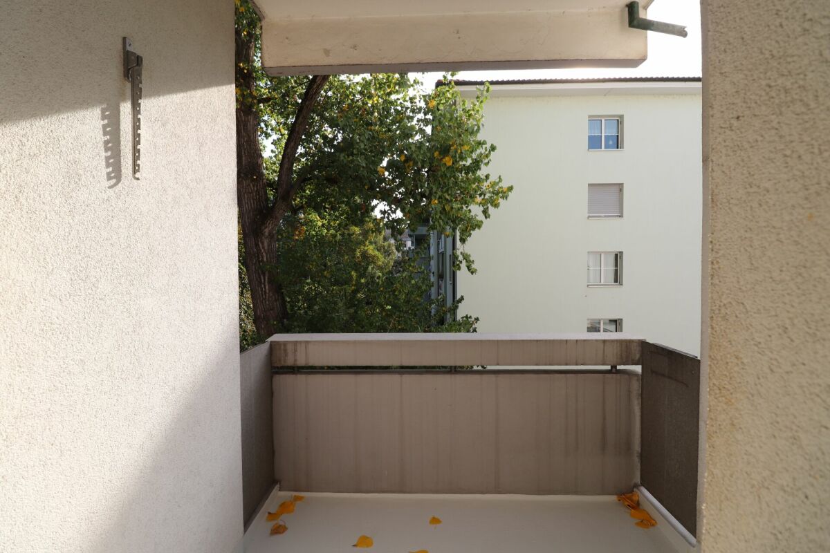 appartamento di 3 locali, foto 3 di 10