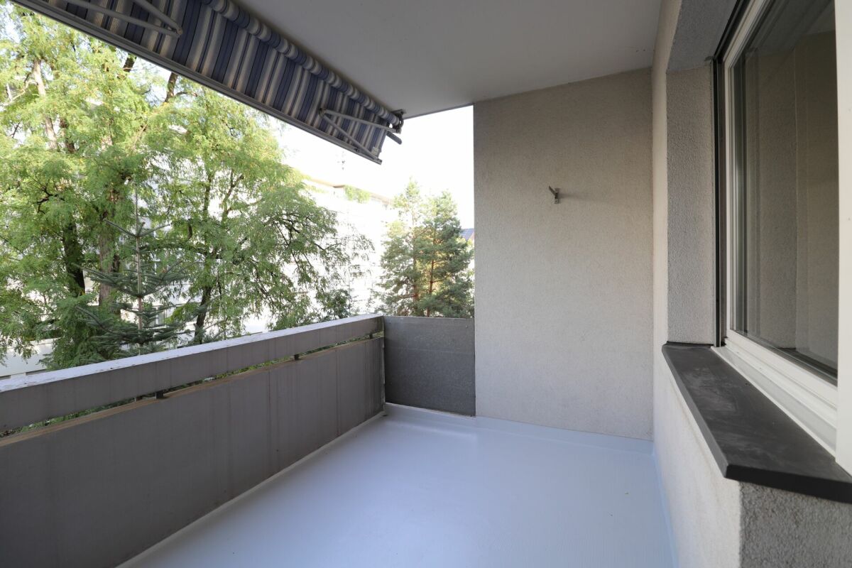 appartamento di 3 locali, foto 8 di 10