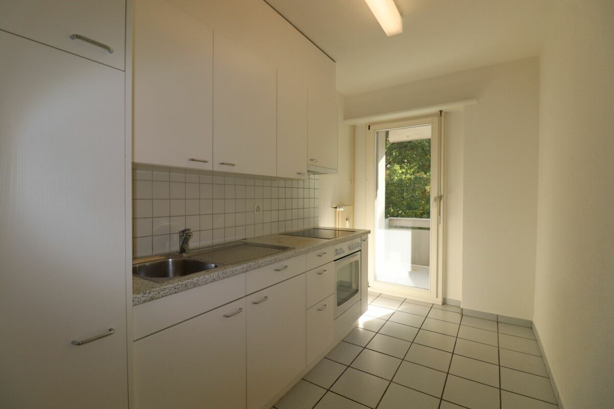 appartamento di 3 locali, foto 4 di 10