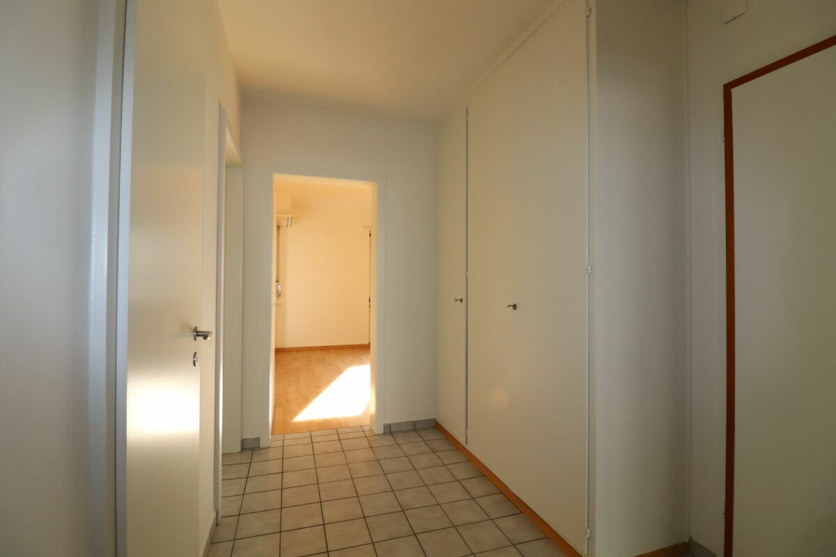 appartamento di 3 locali, foto 5 di 10