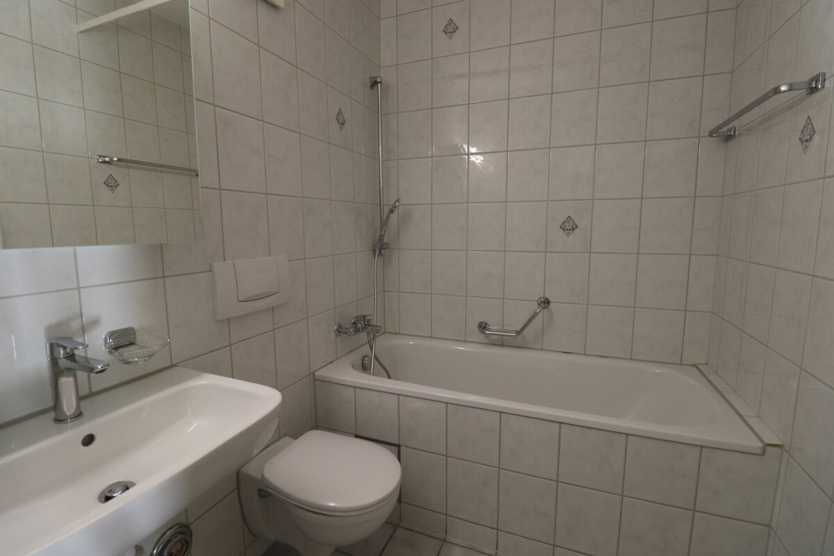 appartamento di 3 locali, foto 9 di 10