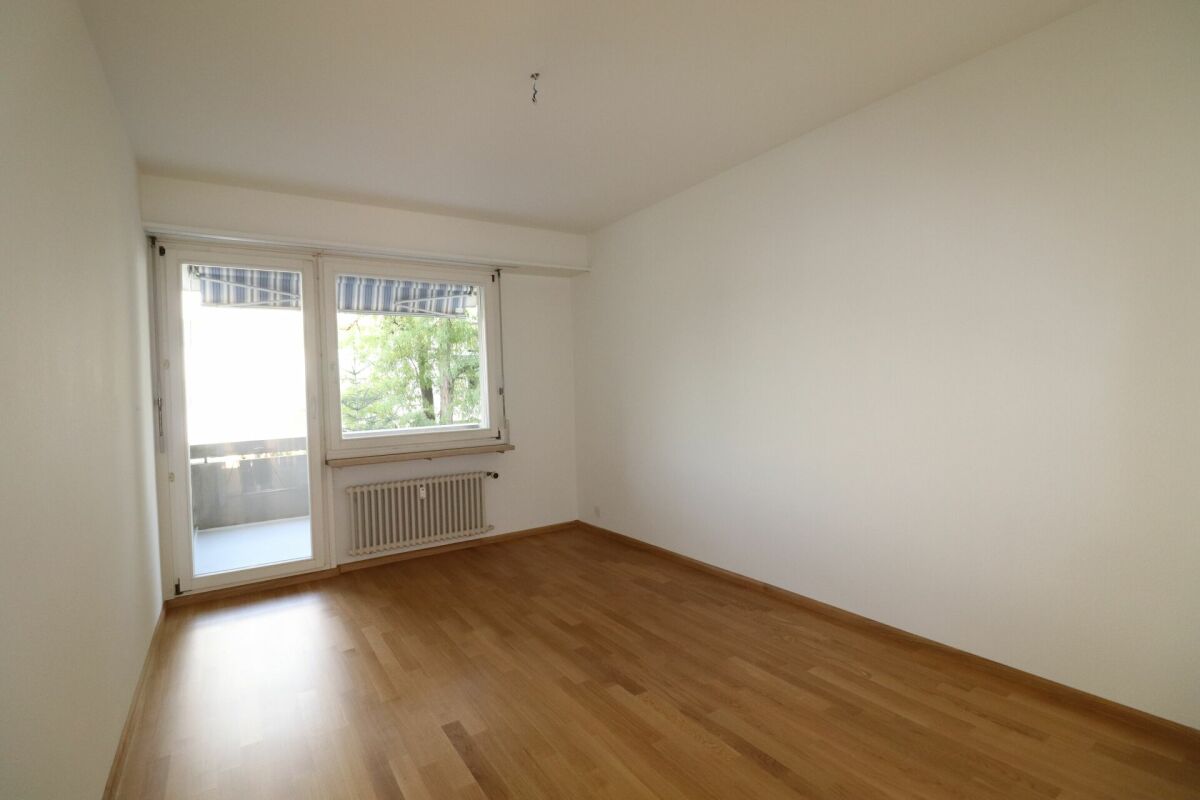 appartamento di 3 locali, foto 7 di 10