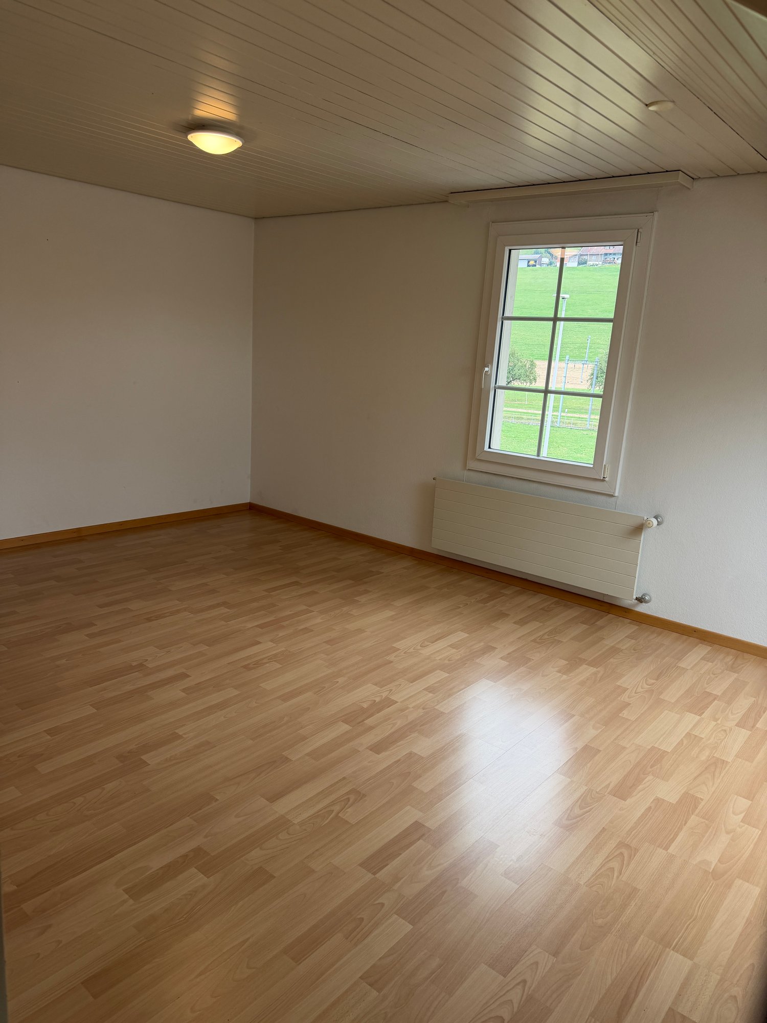 Appartamento di 1 ½ locali, foto 2 di 10