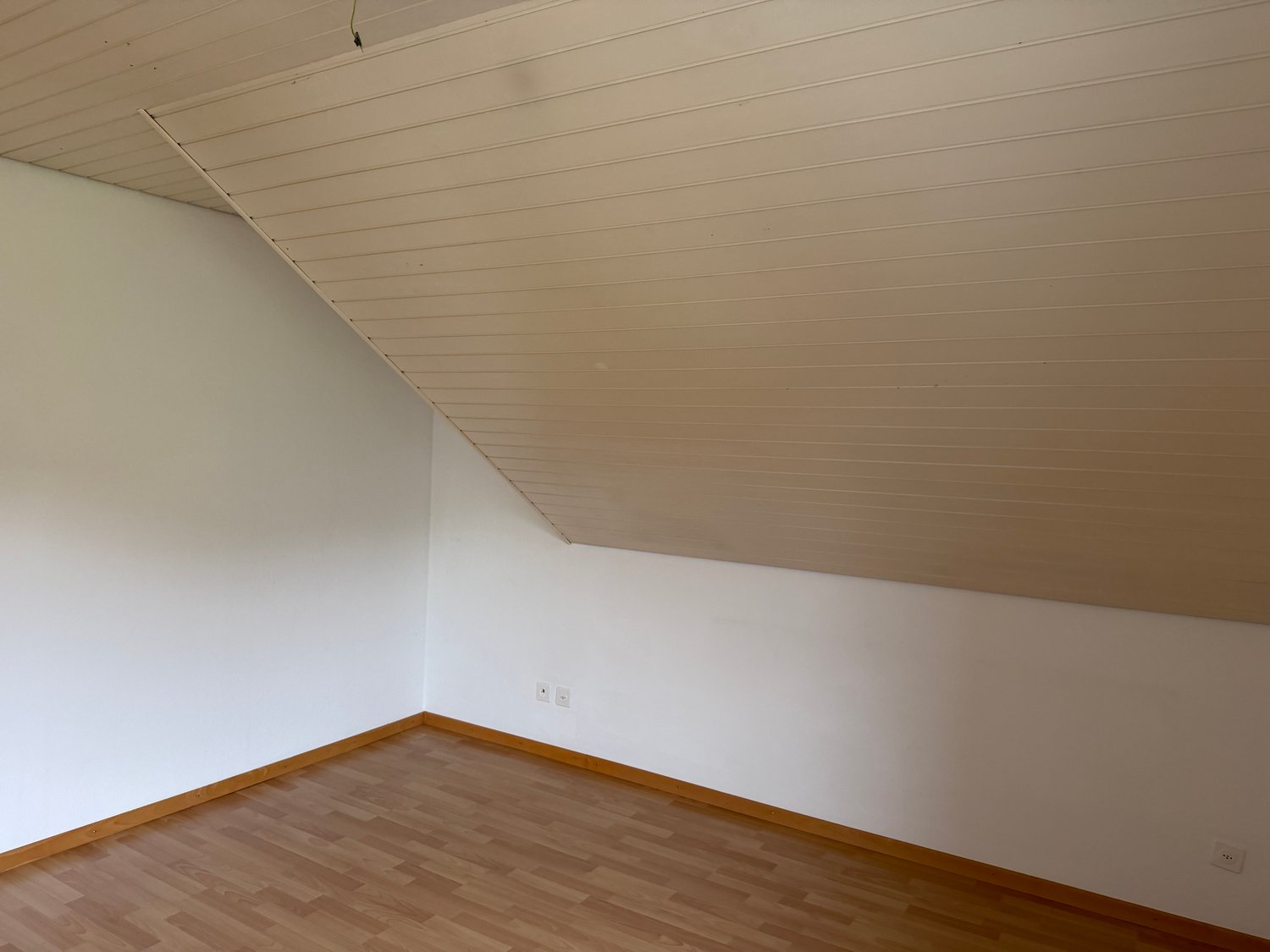 Appartamento di 1 ½ locali, foto 9 di 10
