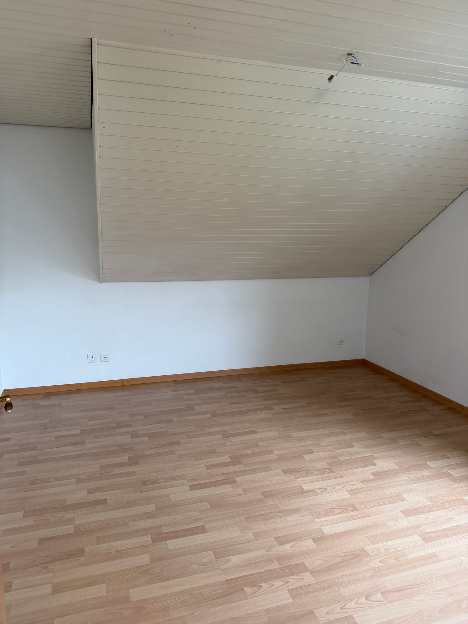 Appartamento di 1 ½ locali, foto 6 di 10