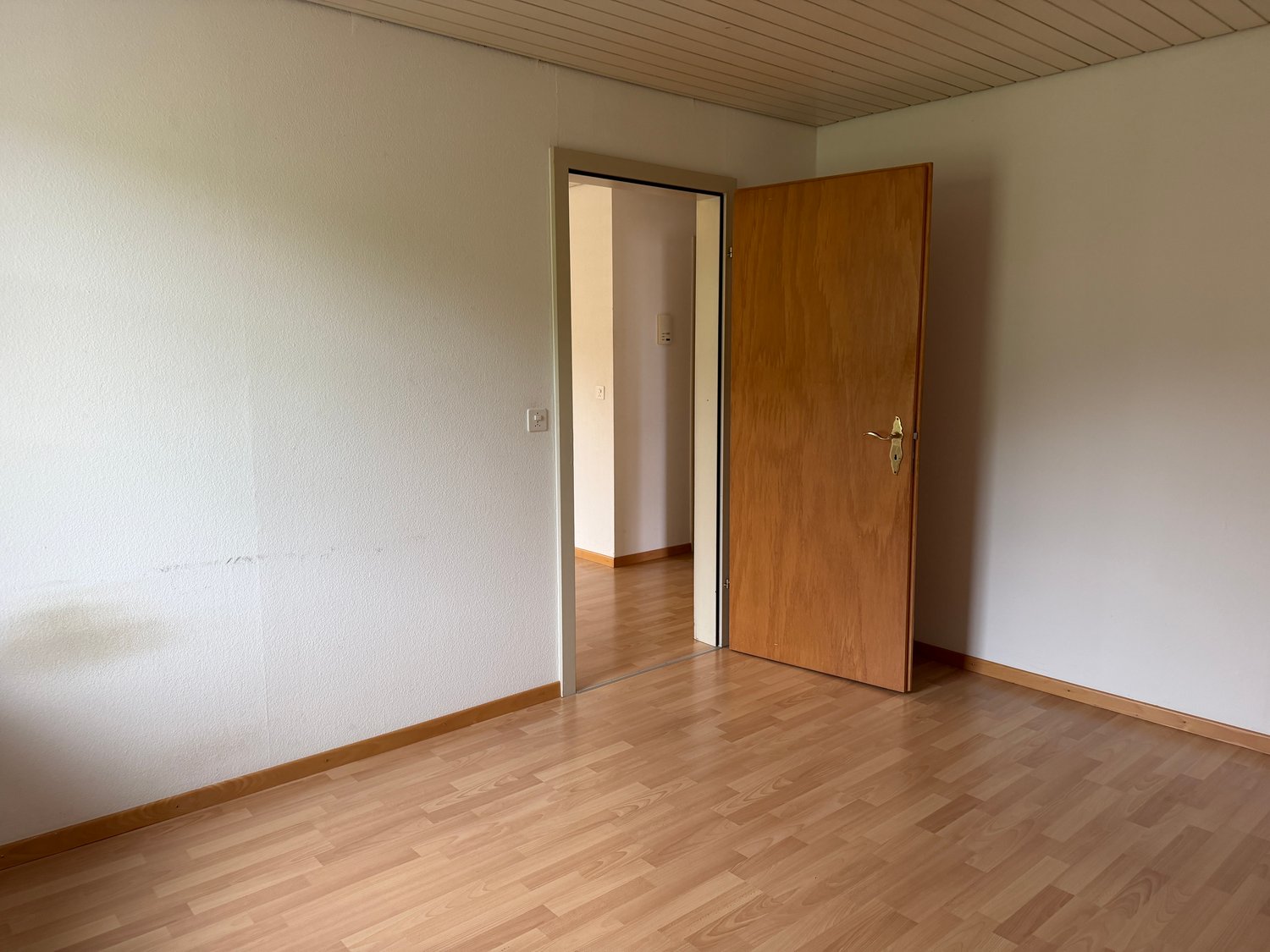 Appartamento di 1 ½ locali, foto 8 di 10