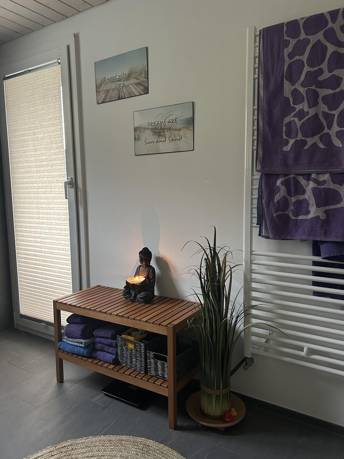 Appartamento di 2 ½ locali, foto 9 di 9