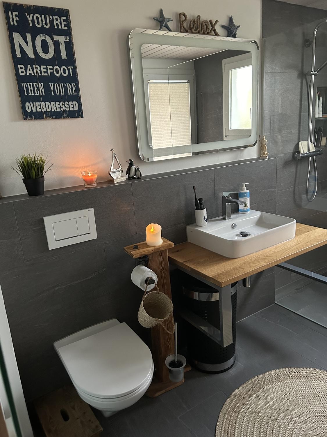 Appartamento di 2 ½ locali, foto 8 di 9