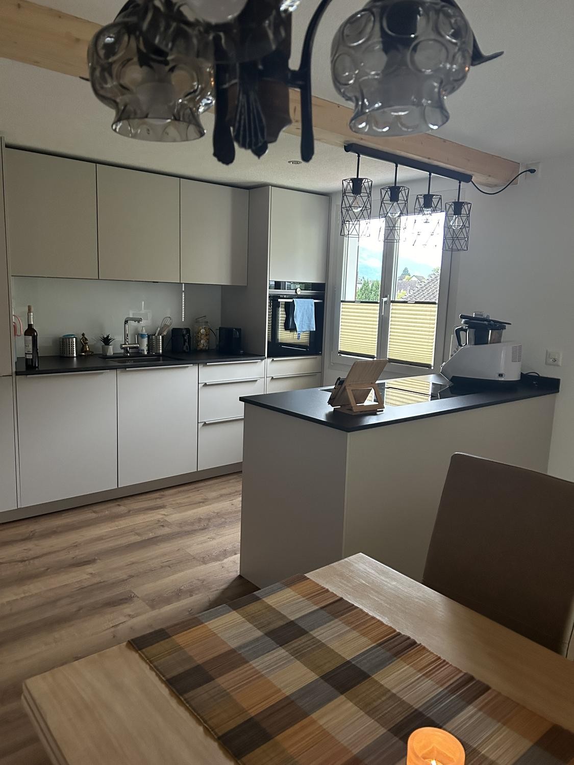 Appartamento di 2 ½ locali, foto 5 di 9