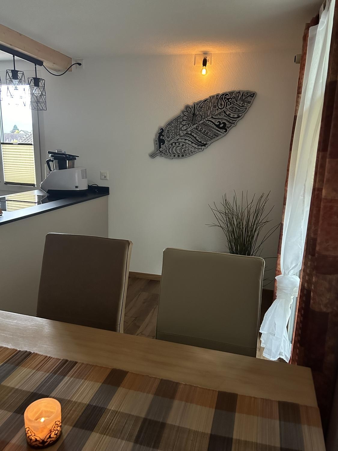Appartamento di 2 ½ locali, foto 7 di 9