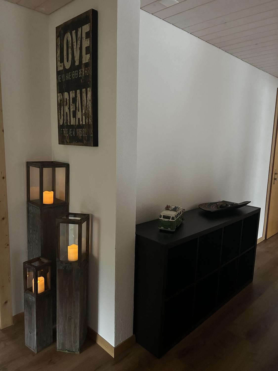 Appartamento di 2 ½ locali, foto 3 di 9