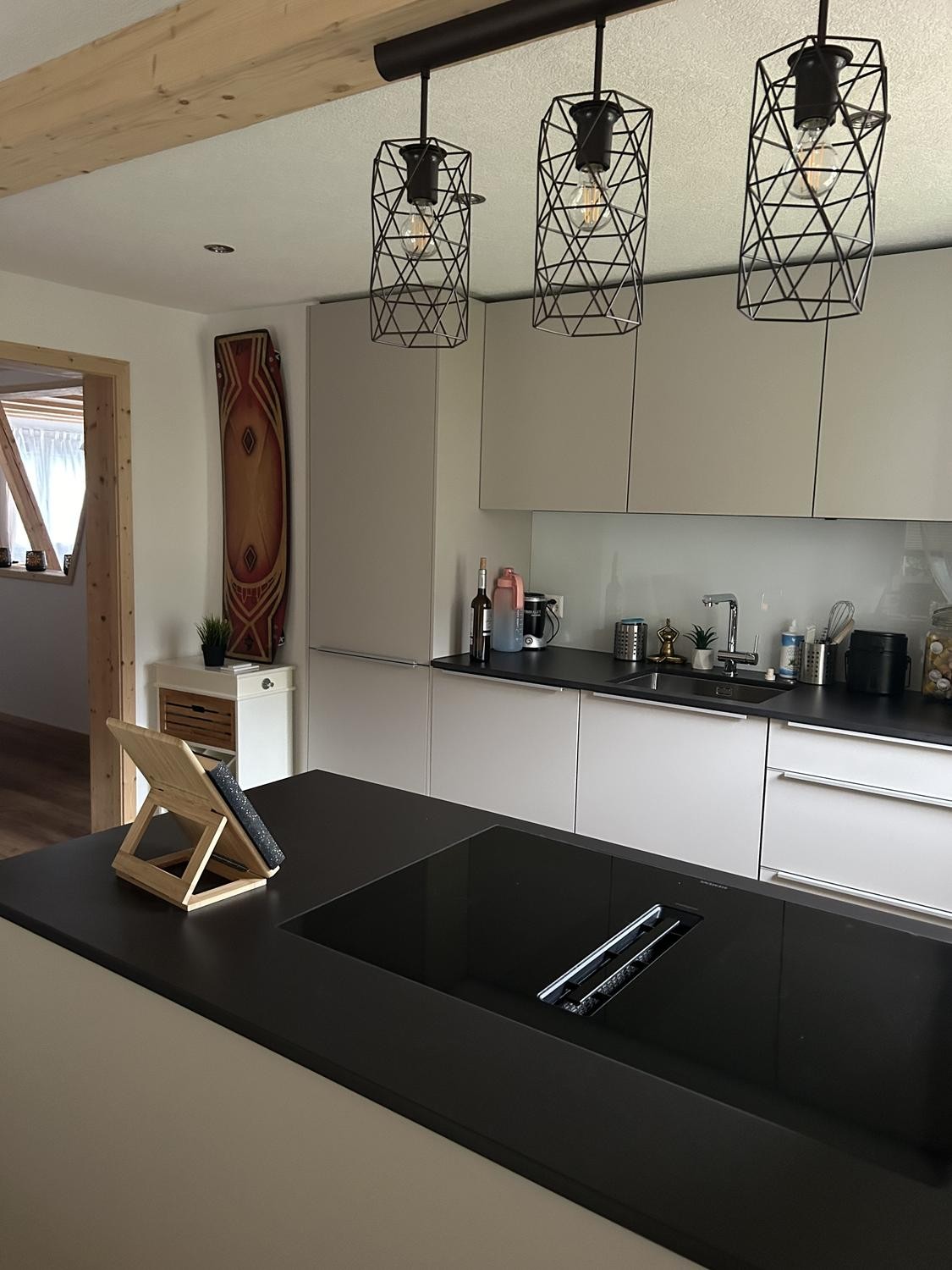Appartamento di 2 ½ locali, foto 6 di 9