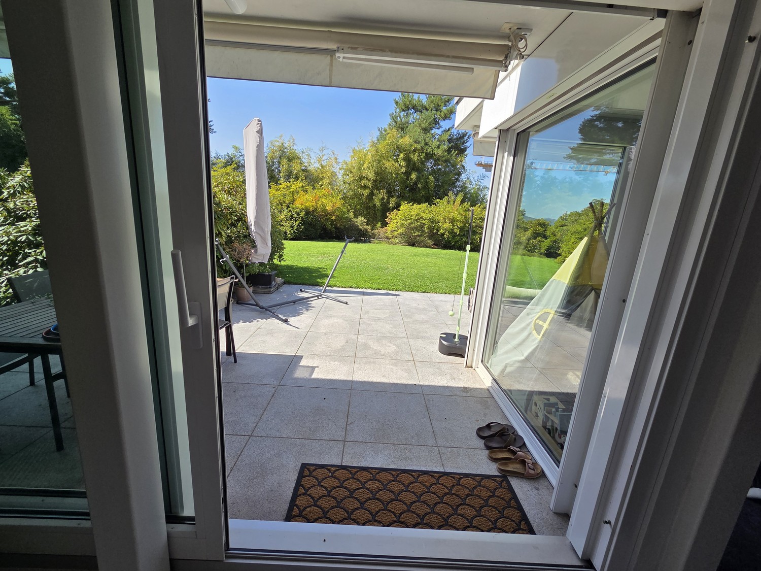 Appartamento di 2 ½ locali, foto 10 di 10