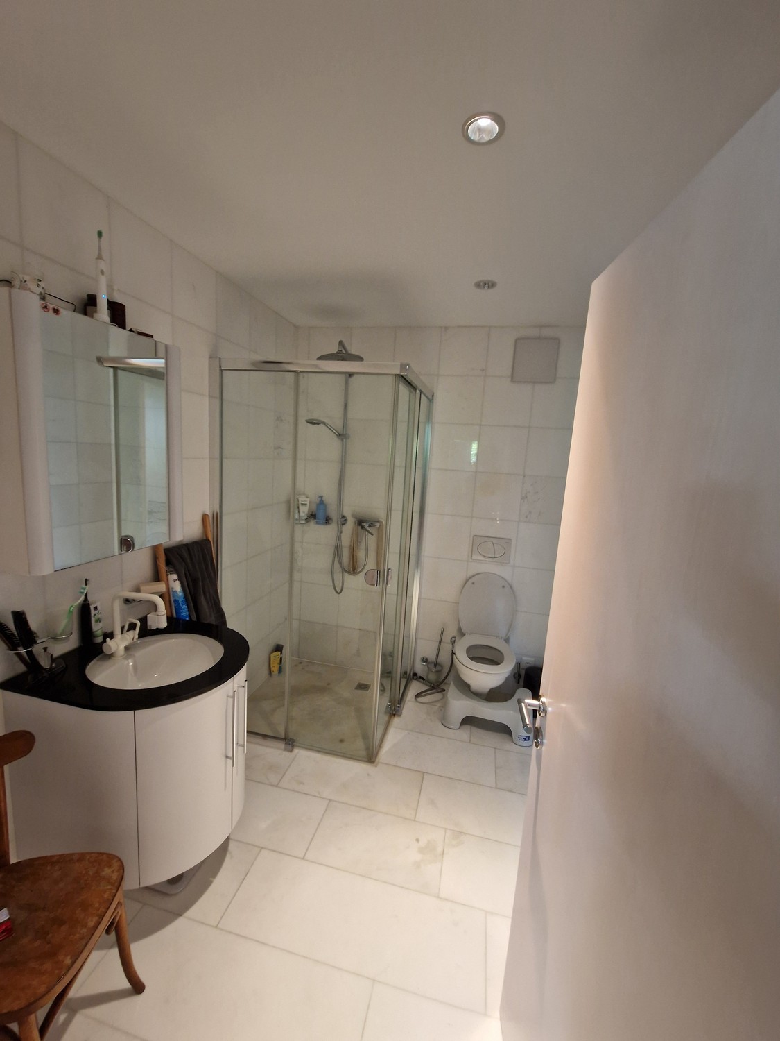 Appartamento di 2 ½ locali, foto 7 di 10