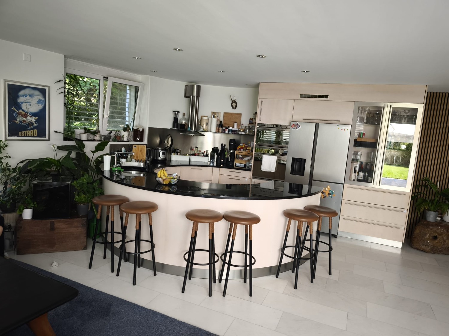 Appartamento di 2 ½ locali, foto 3 di 10