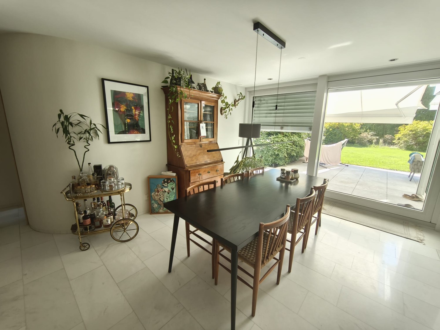 Appartamento di 2 ½ locali, foto 1 di 10