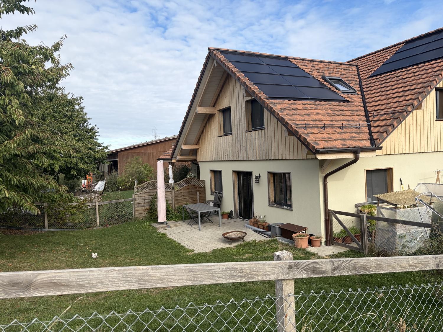 appartamento di 2 locali, foto 3 di 9