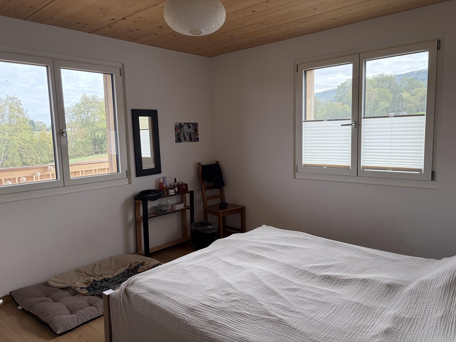 appartamento di 2 locali, foto 6 di 9