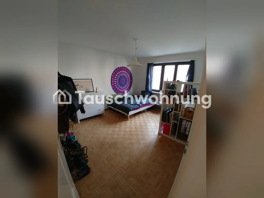 Appartamento di 4 locali, foto 3 di 3