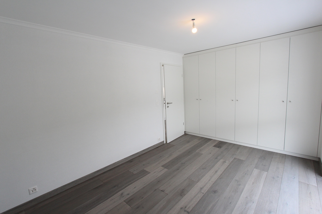 Attico di 2 ½ locali, foto 6 di 9