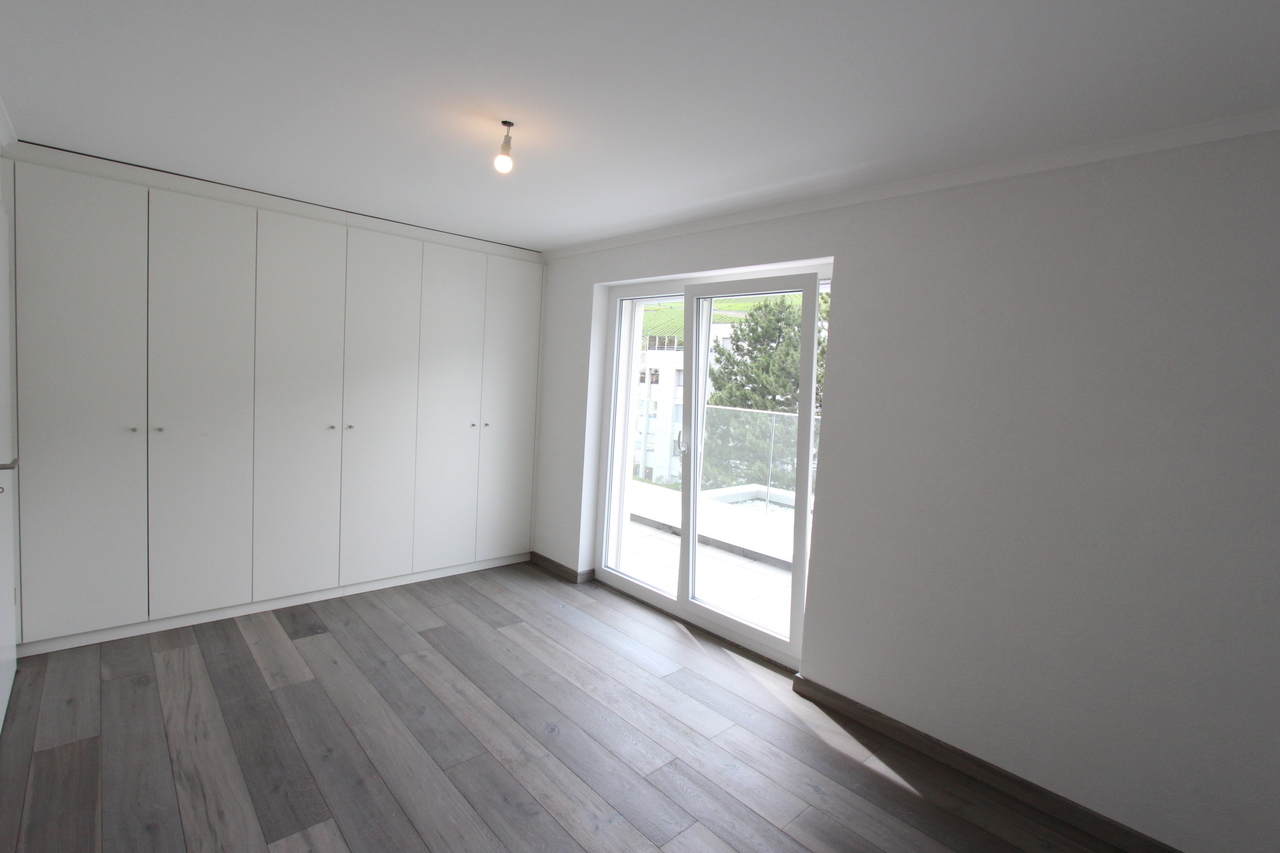 Attico di 2 ½ locali, foto 7 di 9