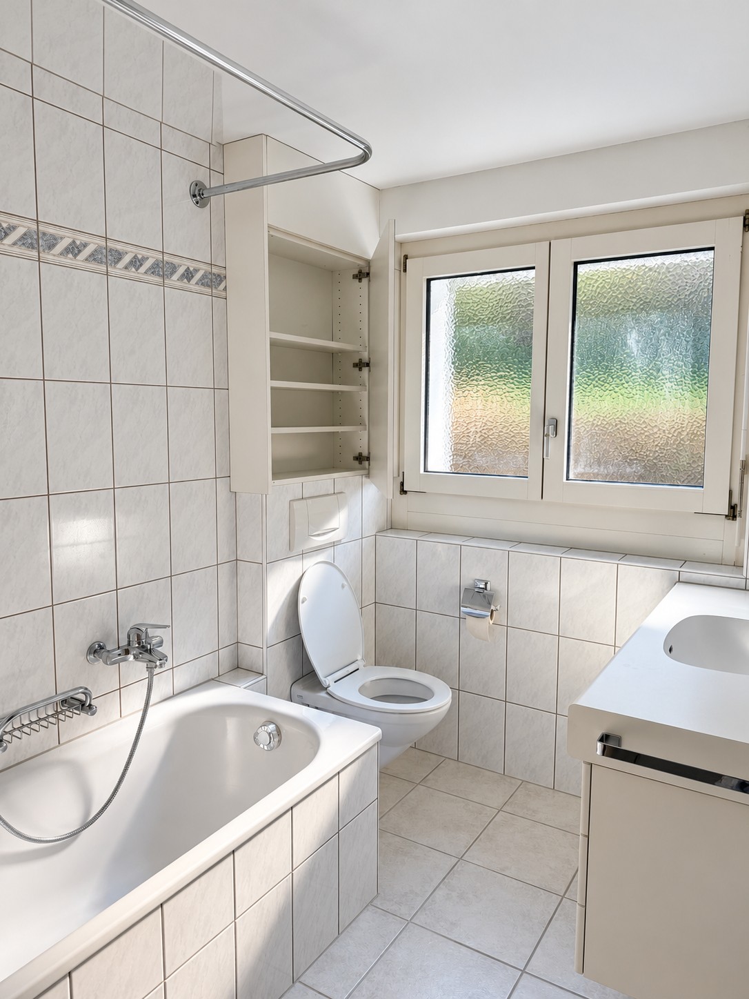 Appartamento di 3 ½ locali, foto 8 di 8