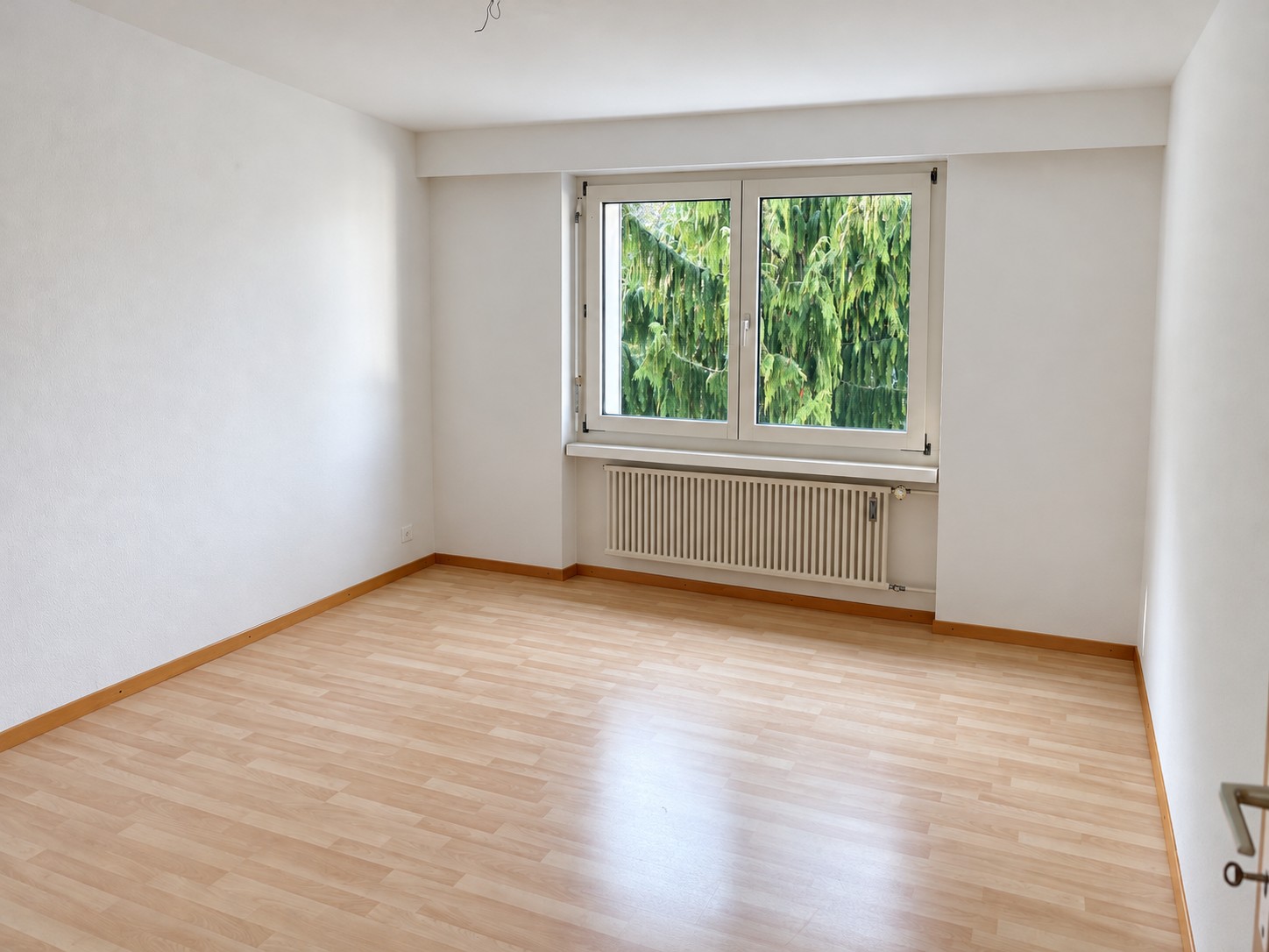 Appartamento di 3 ½ locali, foto 6 di 8