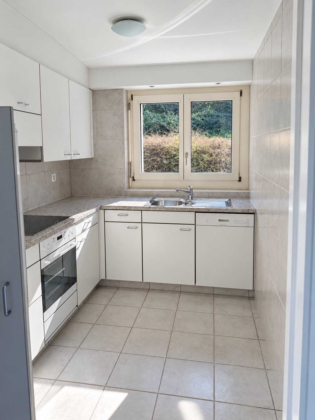 Appartamento di 3 ½ locali, foto 7 di 8