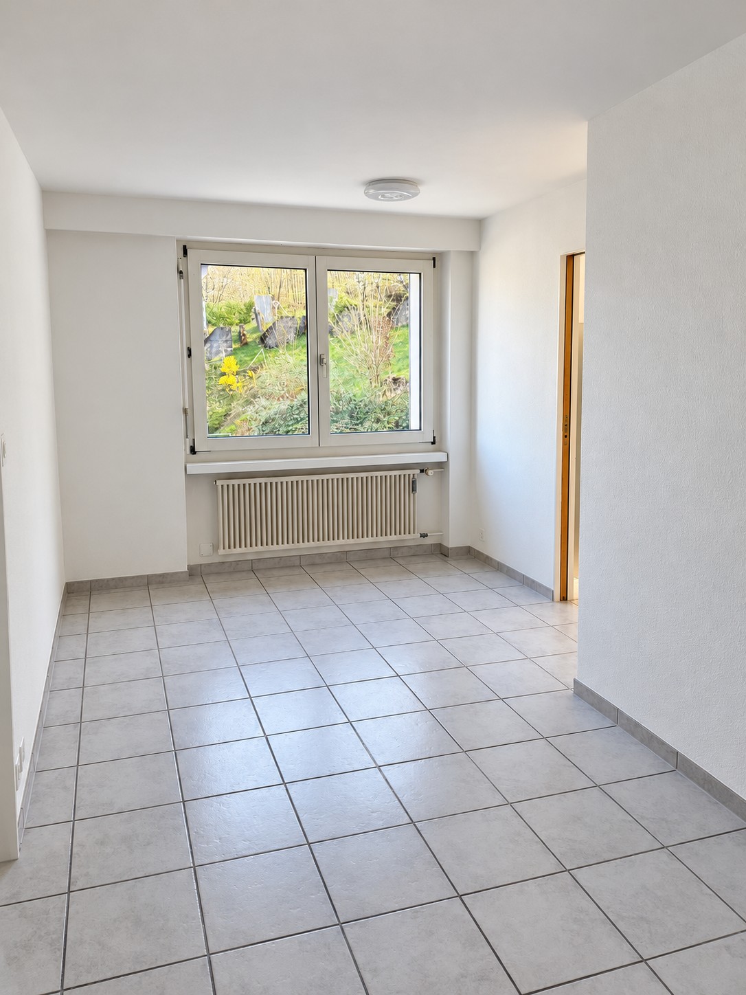 Appartamento di 3 ½ locali, foto 4 di 8
