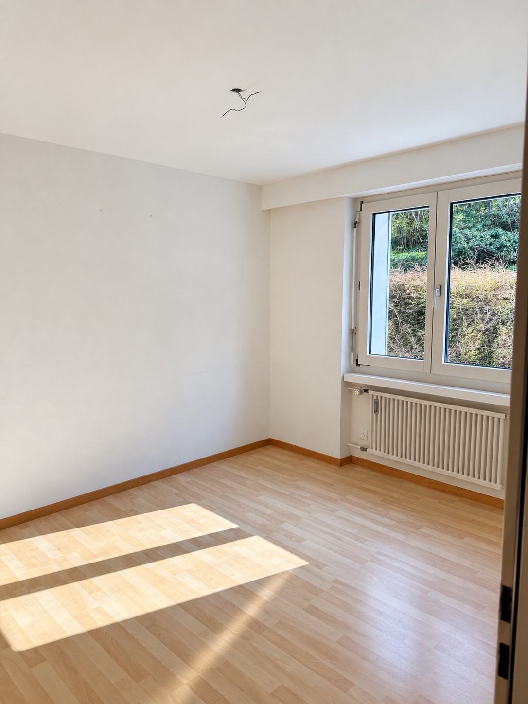 Appartamento di 3 ½ locali, foto 5 di 8