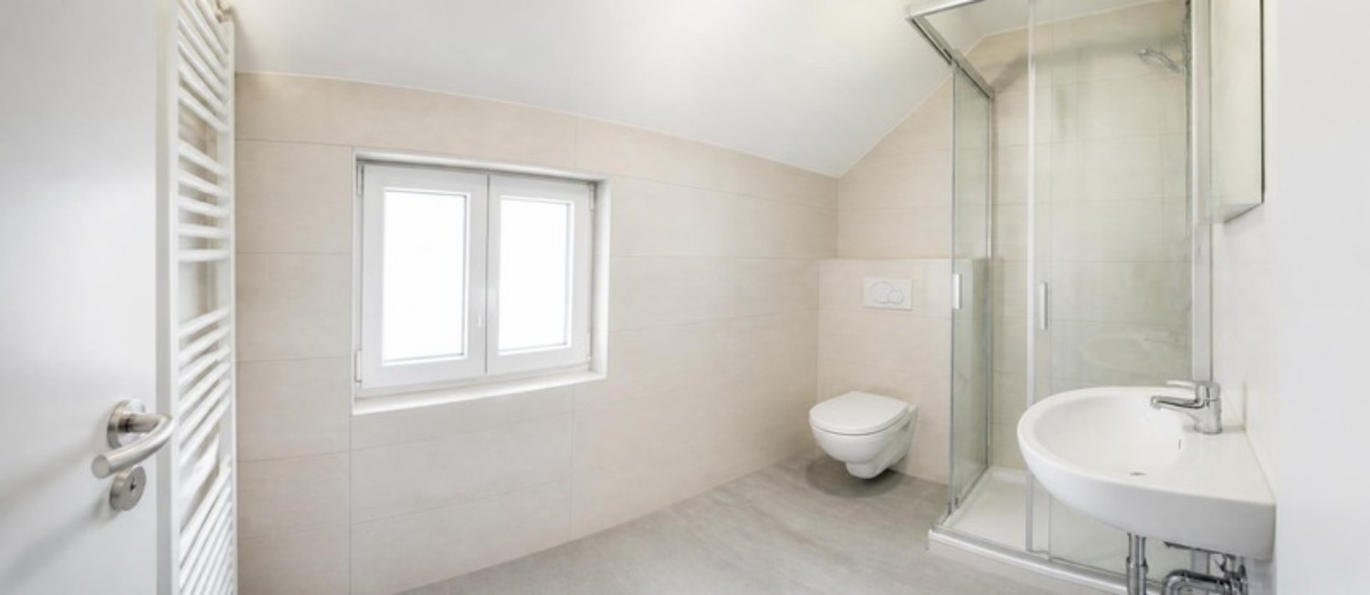 Appartamento di 3 ½ locali, foto 9 di 10