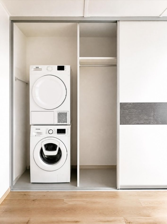 Appartamento di 3 ½ locali, foto 10 di 10