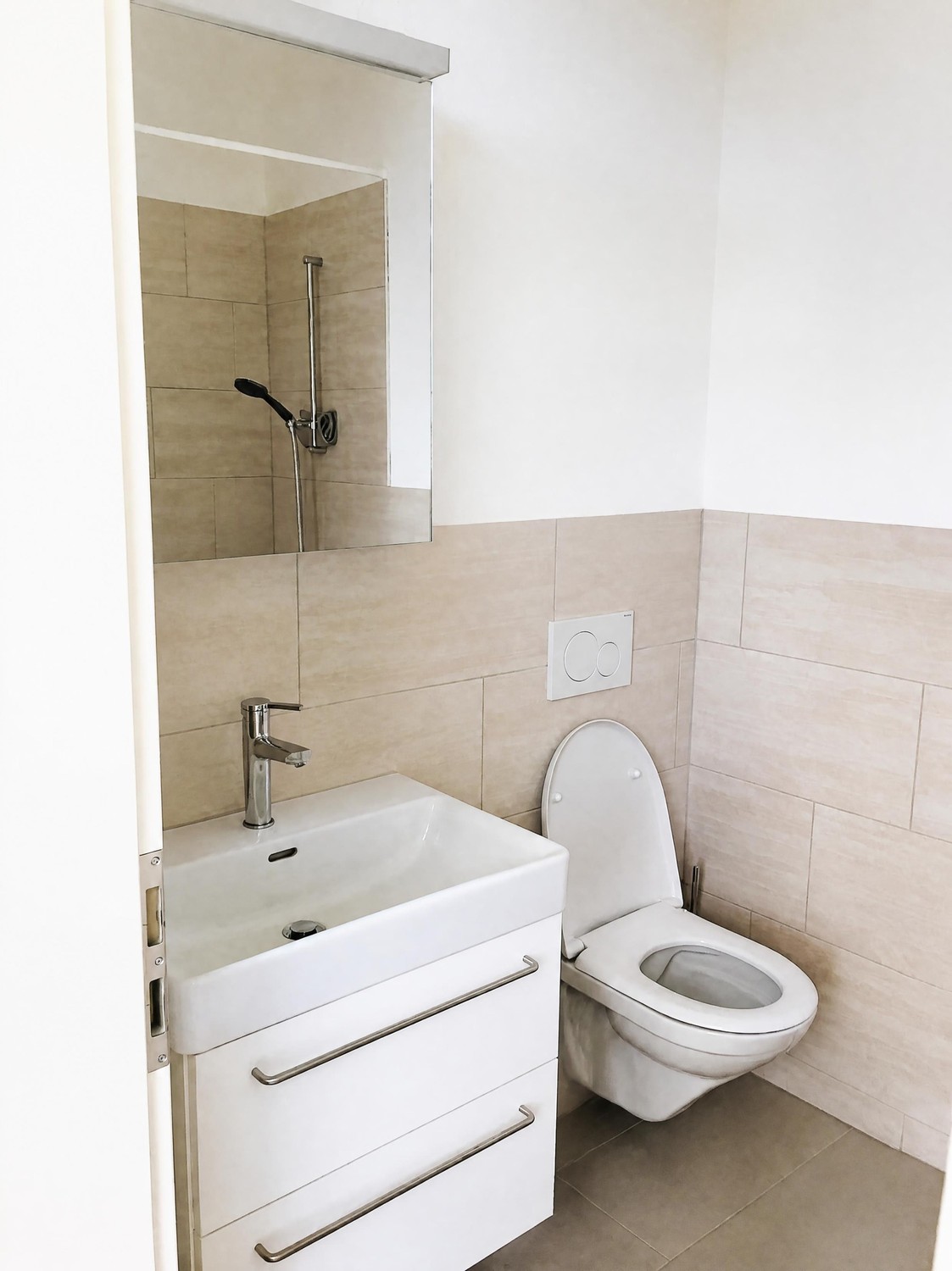 Appartamento di 3 ½ locali, foto 7 di 10