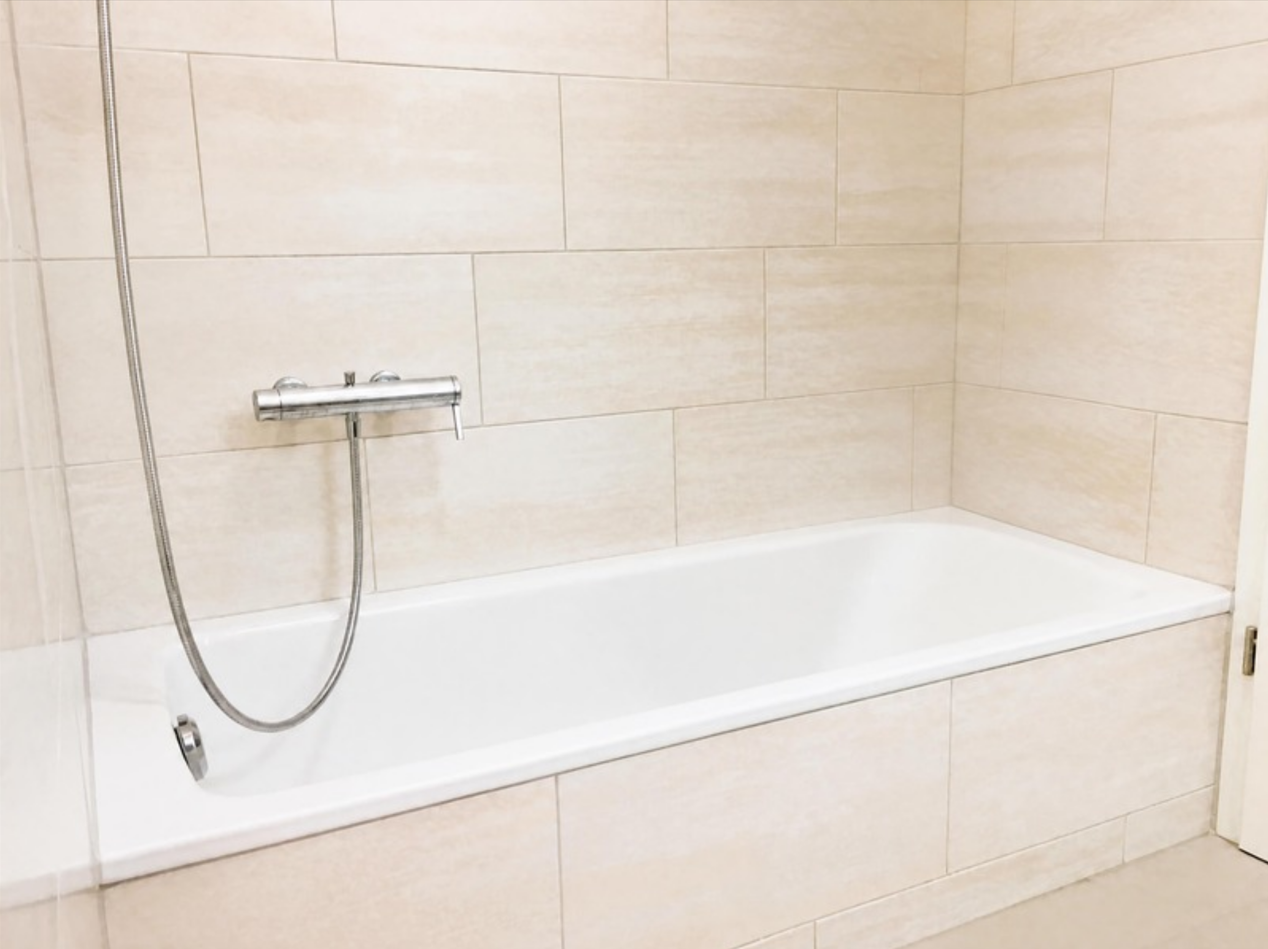 Appartamento di 3 ½ locali, foto 8 di 10
