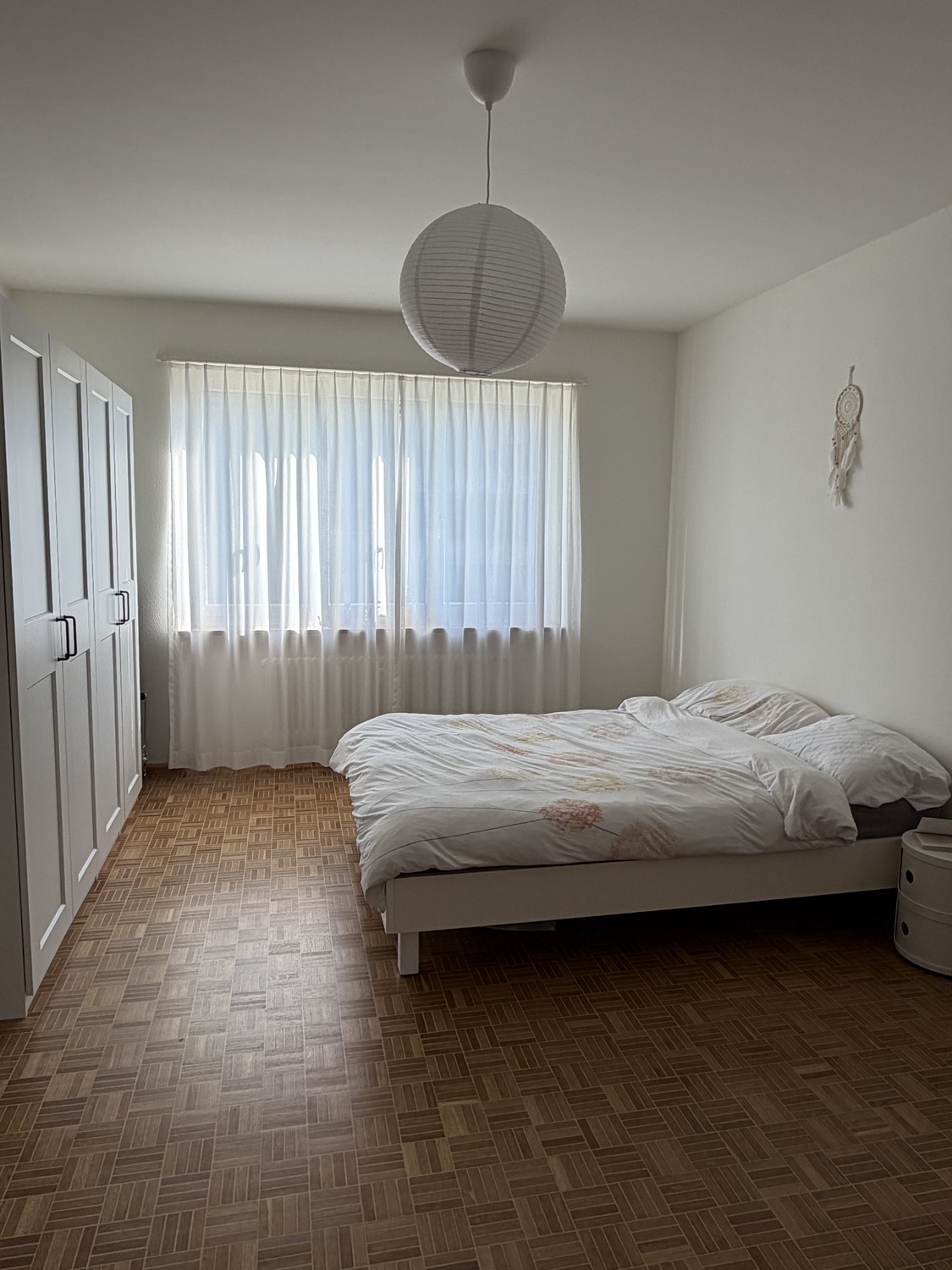 appartamento di 1 locali, foto 3 di 8