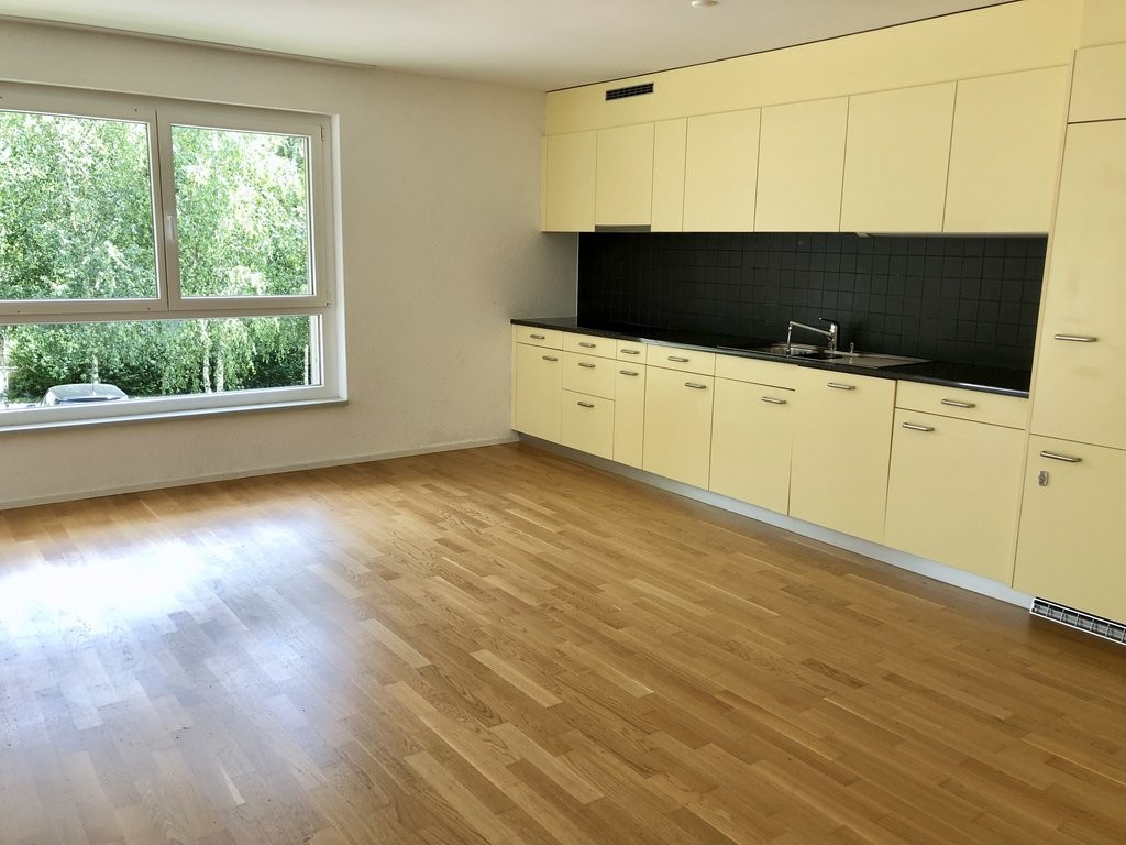 Appartamento di 3 ½ locali, foto 2 di 8