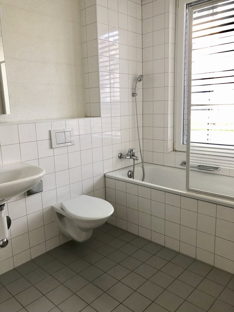 Appartamento di 3 ½ locali, foto 3 di 8