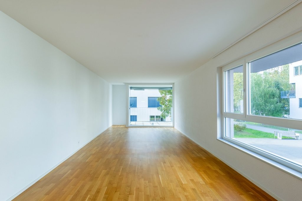 Appartamento di 3 ½ locali, foto 5 di 8