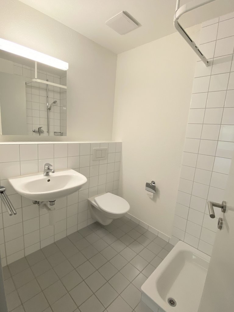 Appartamento di 3 ½ locali, foto 4 di 8