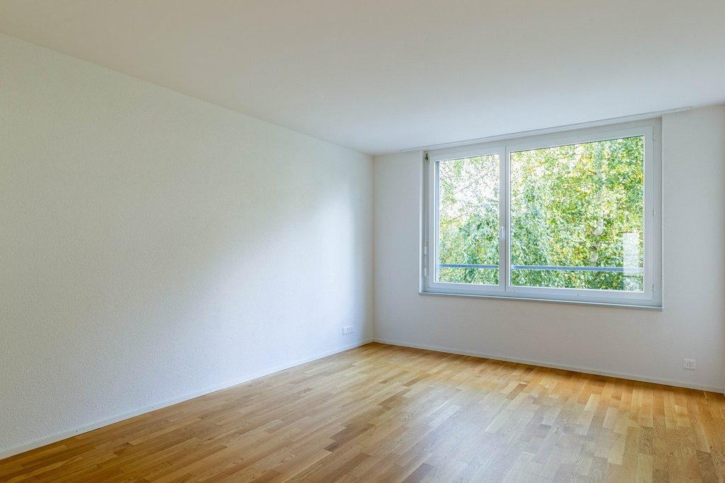 Appartamento di 3 ½ locali, foto 8 di 8