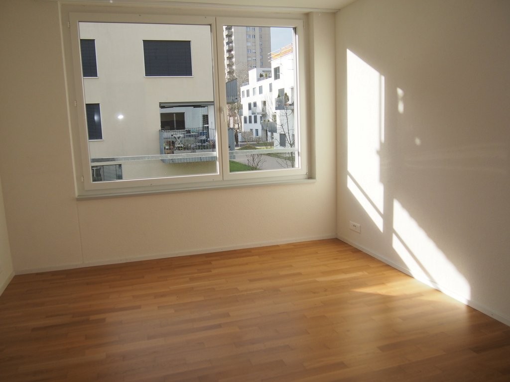 Appartamento di 3 ½ locali, foto 6 di 8