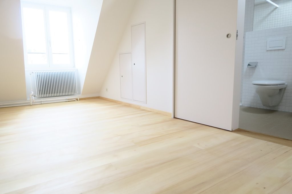 Appartamento di 2 ½ locali, foto 3 di 9