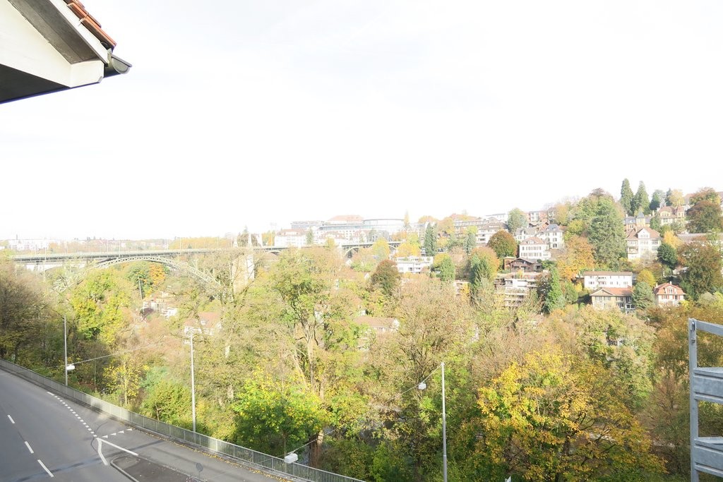 Appartamento di 2 ½ locali, foto 9 di 9