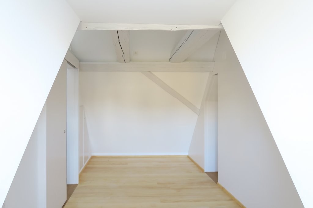 Appartamento di 2 ½ locali, foto 4 di 9