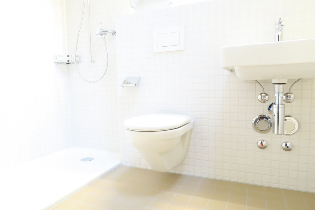 Appartamento di 2 ½ locali, foto 2 di 9